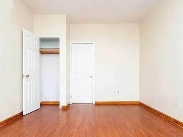 2106 Fulton Street image 1 of 5