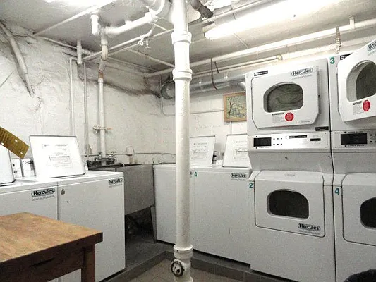 Rented by Prince Real Estate Associates LLC | media 13