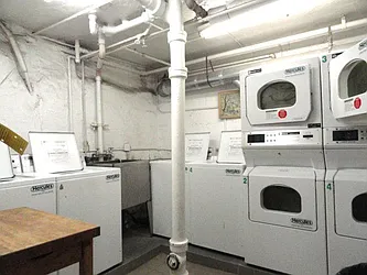 Rented by Prince Real Estate Associates LLC