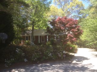 2904 Brookshire Way, Duluth, GA 30096