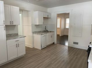 3222-3224 S Adams Ave, Ogden, UT 84403