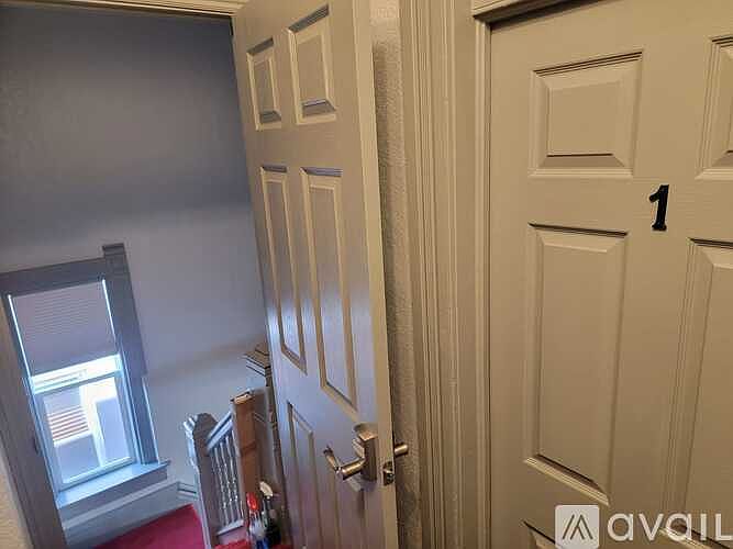 1st image of 2949 N Columbine St #1