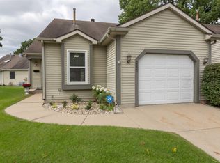 3330 E Jefferson Sq, South Bend, IN 46615