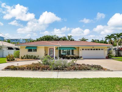 1470 SE 14th Court, Deerfield Beach, FL, 33441