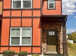 1119 Waterburg Ln, Antioch, TN 37013