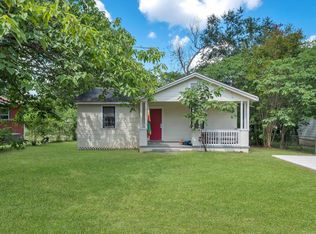 1228 Elberta Dr, Tallahassee, FL 32304