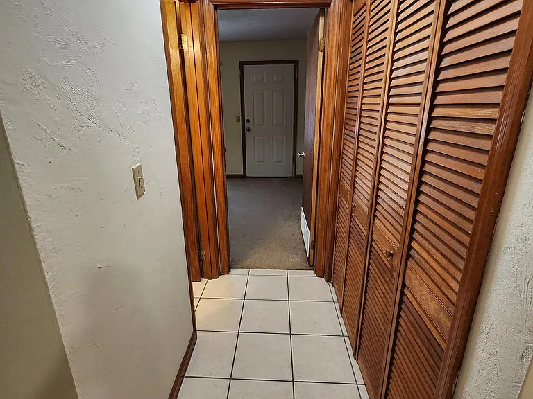 1170 High Rd — Photo 12