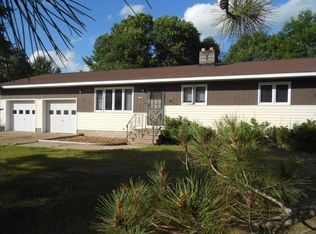 3941 State Highway 73 S, Wisconsin Rapids, WI 54494