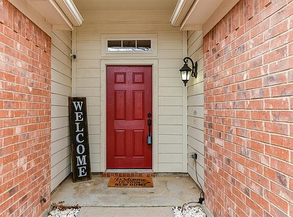 5th image of 5006 Bayberry Dr