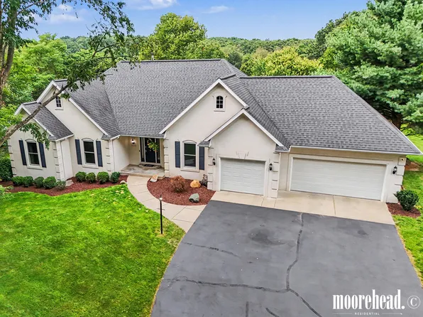 2181 N 2nd St, Kalamazoo, MI 49009