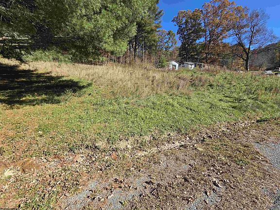 3rd image of Route 219 Rd