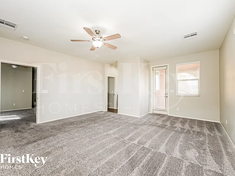 583 Crying Bird Ave — Photo 9