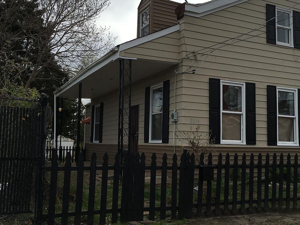 1st image of 2234 Gaine St