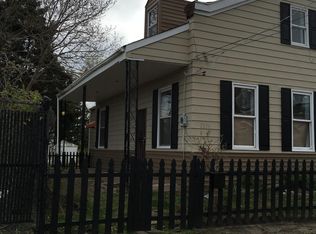 2234 Gaine St, Saint Louis, MO 63104
