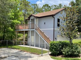 2162 SW Perry Ter, Stuart, FL 34997