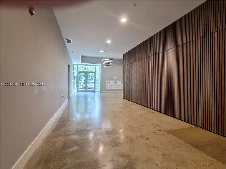 1938 Jackson St #502 — Photo 8