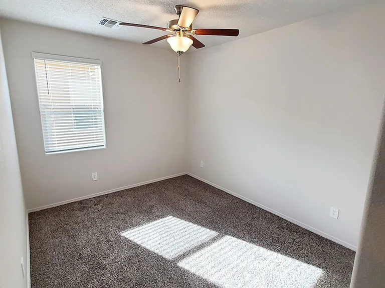 701 Desert Senna Ave SW — Photo 10