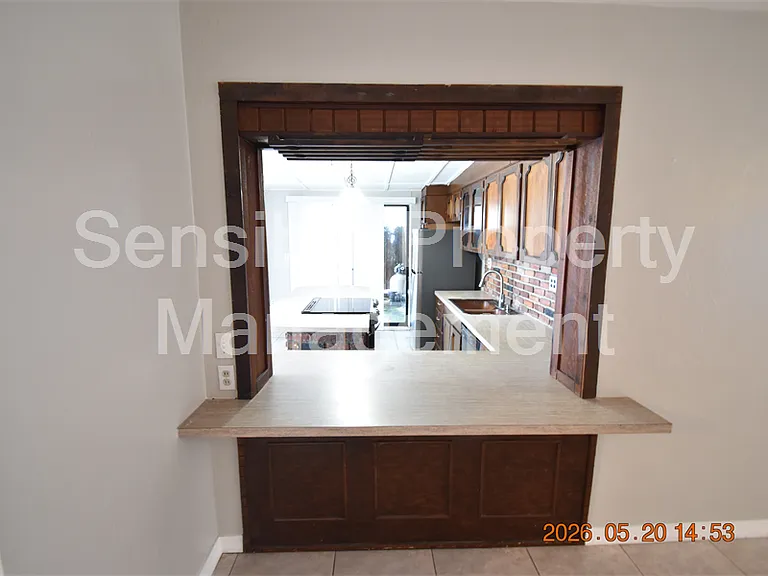 8720 Flame Vine Ave — Photo 18