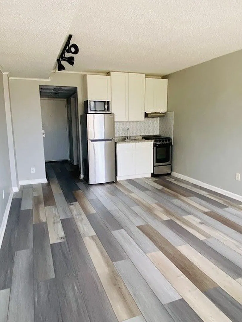 1700 Clinch Ave — Photo 1