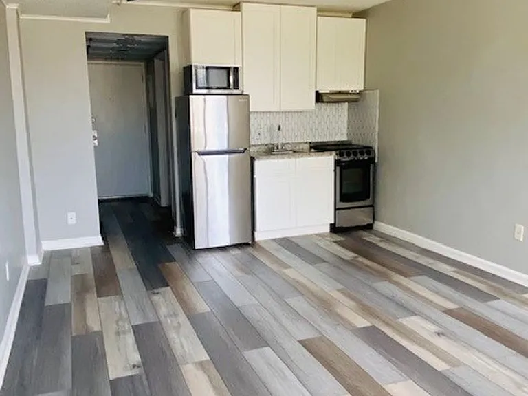 1700 Clinch Ave — Photo 1