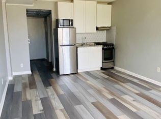 1700-#500 Clinch Ave, Knoxville, TN 37916