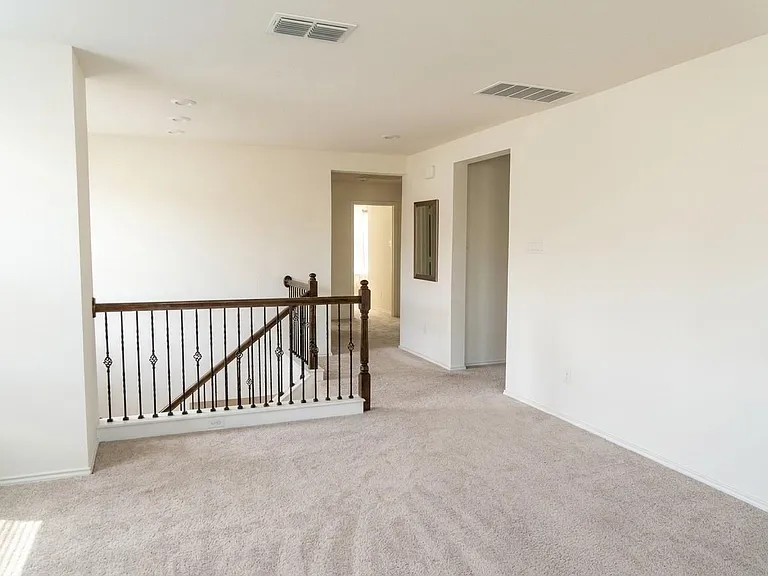 4653 Alfano Loop — Photo 17