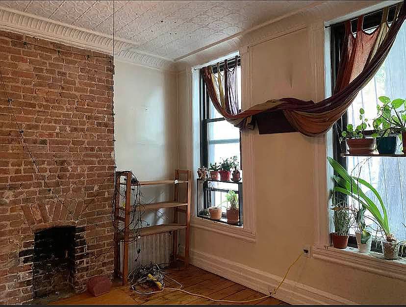 1st image of 452 7th Ave #1