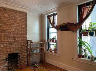452 7th Ave #1, Brooklyn, NY 11215