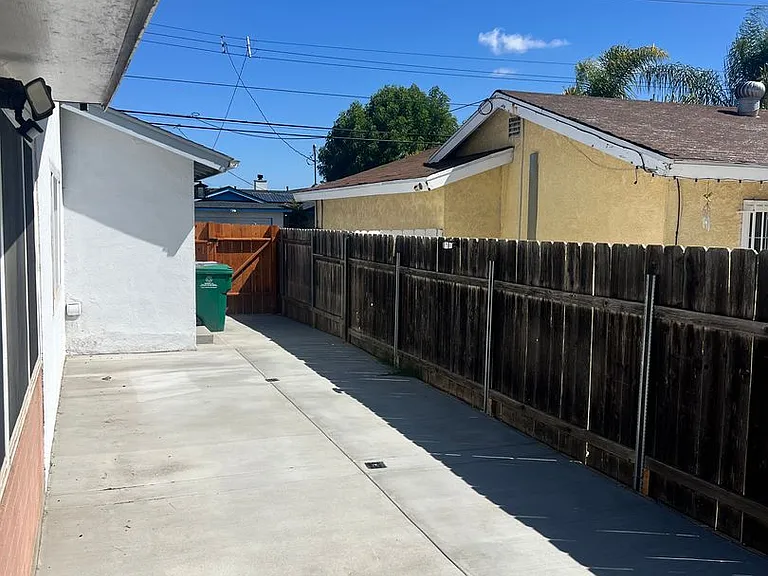 7853 Gribble St — Photo 18