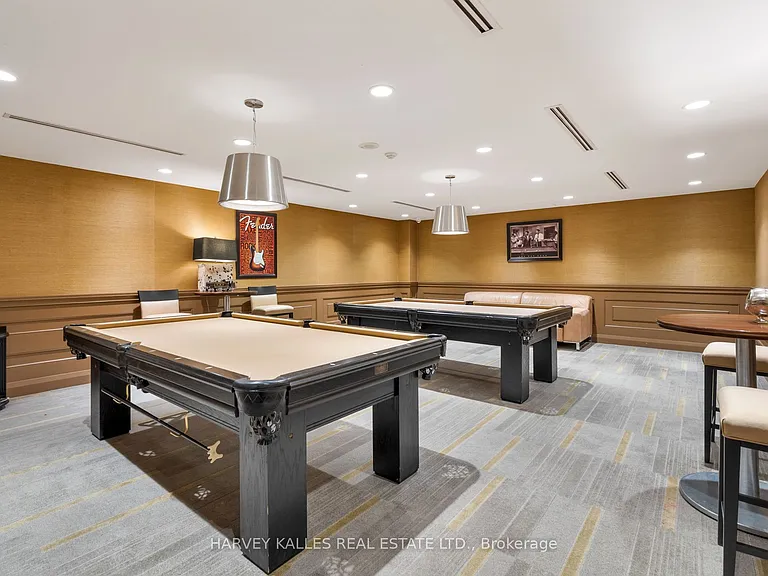 825 Church St #1609 — Photo 40