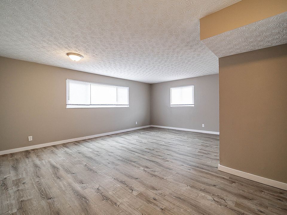 1st image of 1319 Fair Ave #10953188