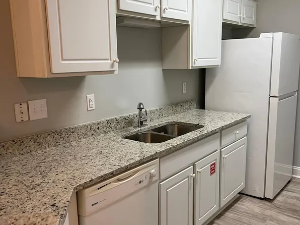 4933 Crab Pond Ct Unit 103, Myrtle Beach, SC 29579