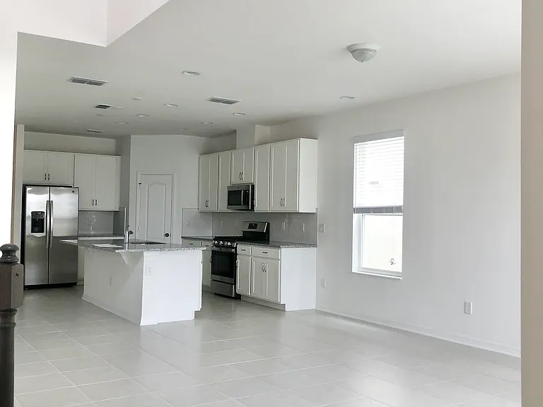 12591 Encore At Ovation Way — Photo 6