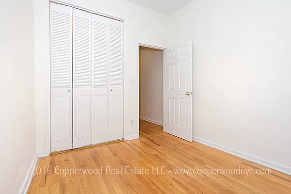 Rented by Copperwood Real Estate | media 24