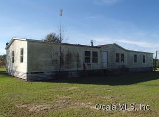 7330 SE 135th St, Summerfield, FL 34491