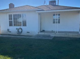 9247 Boyce Rd, Winters, CA 95694