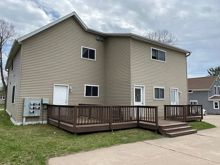 1431 N Stevens St — Photo 15