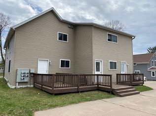 1431 N Stevens St #C, Rhinelander, WI 54501