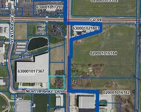 1st image of 0 County Road 220 Lot 2