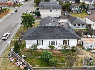 202 E Galena St, Granite Falls, WA