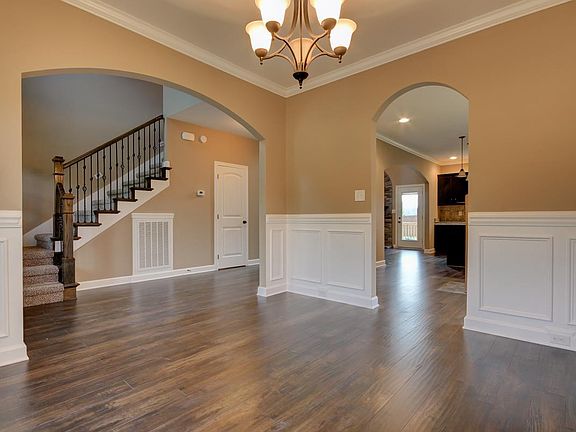 4th image of this home
