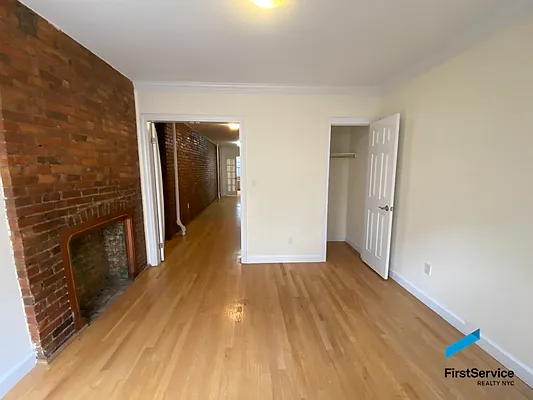 Rented by FirstService Realty (legacy) | media 13