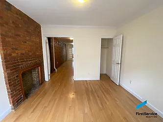 Rented by FirstService Realty (legacy)