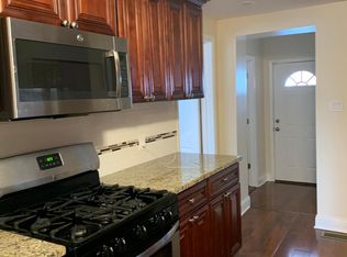 208 Harrison St, Bloomfield, NJ 07003