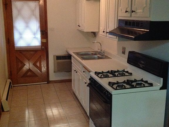 5th image of 4405 N Moody Ave APT 2