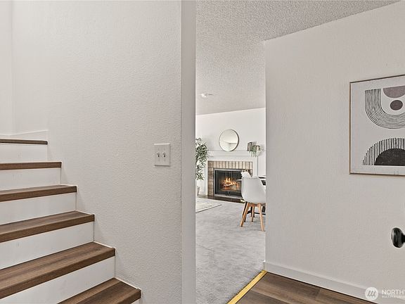 2nd image of 22246 24th Avenue S #M97