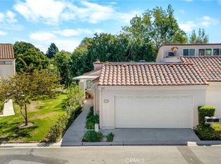 630 Brookline Pl, Fullerton, CA 92835
