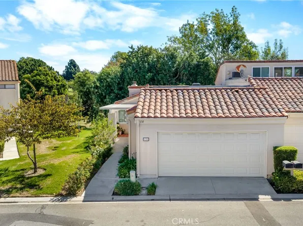 630 Brookline Pl, Fullerton, CA 92835