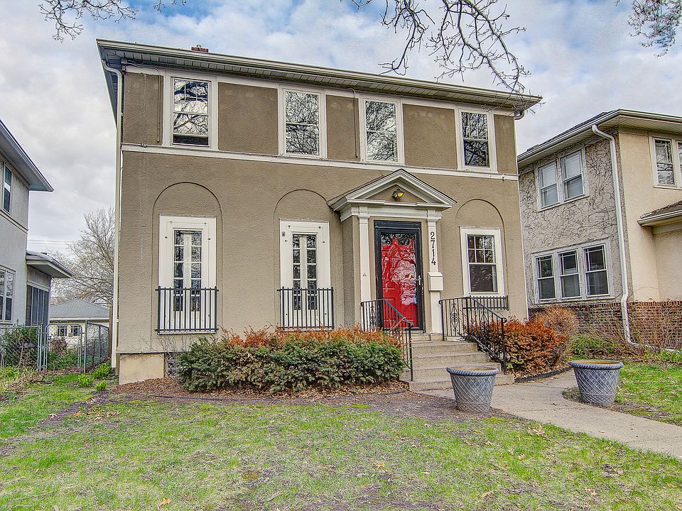 1st image of 2714 Vincent Ave N