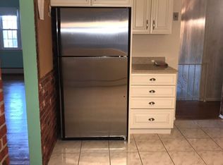 16 Frederick St, Garnerville, NY 10923